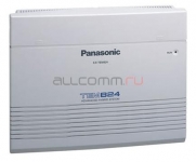 Panasonic KX-TEM824RU