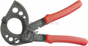 HT-535А Инструмент для обрезания кабеля диаметром до 52 мм