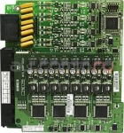 eMG80-CS416